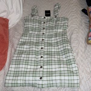 Forever 21 Dress , New with tags